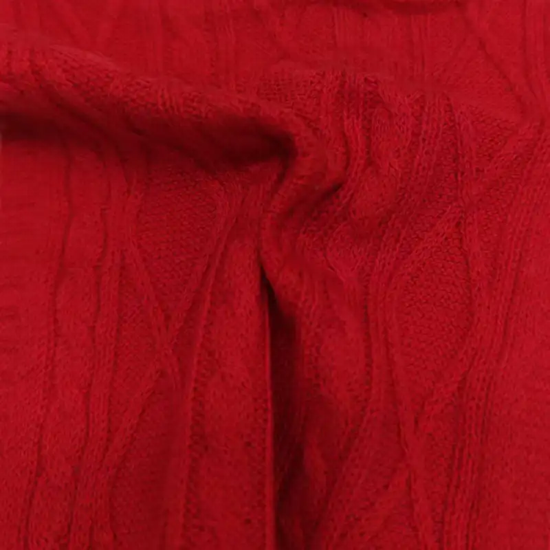 China Yarn for Men’s Vest (Sweater),Open Cardigan (Sweater),Full-Zipper Cardigan (Sweater),Half-Zipper Cardigan (Sweater) Ring Spun Regular Yarn BCI Cotton Red color buy from China wholesaler bulk order at wholesale price free worldwide shipping Alibaba