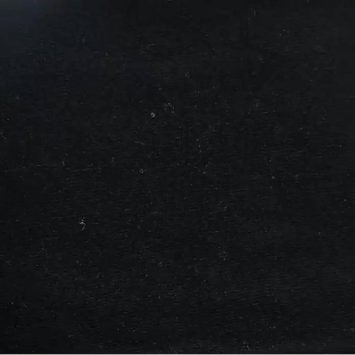 China Yarn for Open Cardigan (Sweater),Full-Zipper Cardigan (Sweater),Round Neck Pullover (Sweater),Scallop Trims Cardigan (Sweater),Buttonless Cardigan (Sweater) Semi-Worsted Spun Regular Yarn Wool Tencel Blue color buy from China wholesaler bulk order at wholesale price free worldwide shipping Alibaba