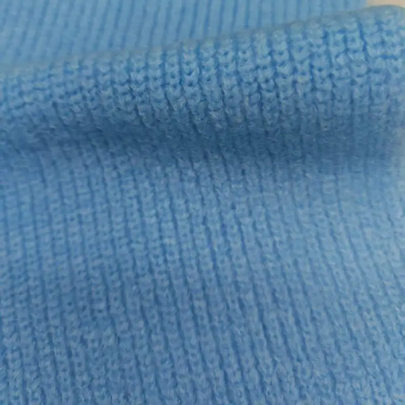 China Yarn for Open Cardigan (Sweater),Full-Zipper Cardigan (Sweater),Half-Zipper Cardigan (Sweater) Mossy Yarn Fancy Yarn Acrylic Polyester Spandex blue color buy from China wholesaler bulk order at wholesale price free worldwide shipping Alibaba