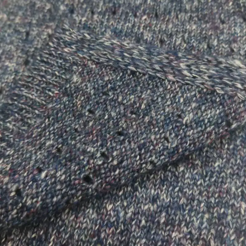 China Yarn for Open Cardigan (Sweater),Full-Zipper Cardigan (Sweater),Half-Zipper Cardigan (Sweater) Mossy Yarn Fancy Yarn Cotton Polyester Acrylic Wool blue color buy from China wholesaler bulk order at wholesale price free worldwide shipping Alibaba