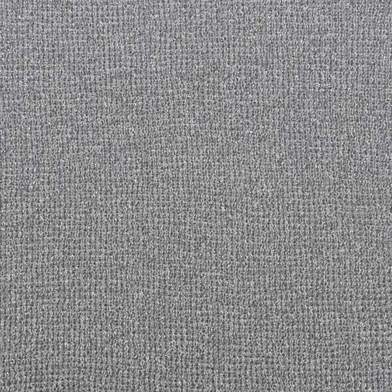 China Yarn for Ladies Vest (Sweater),Men’s Vest (Sweater),Open Cardigan (Sweater) Lurex Lurex Polyester Lurex Grey color buy from China wholesaler bulk order at wholesale price free worldwide shipping Alibaba