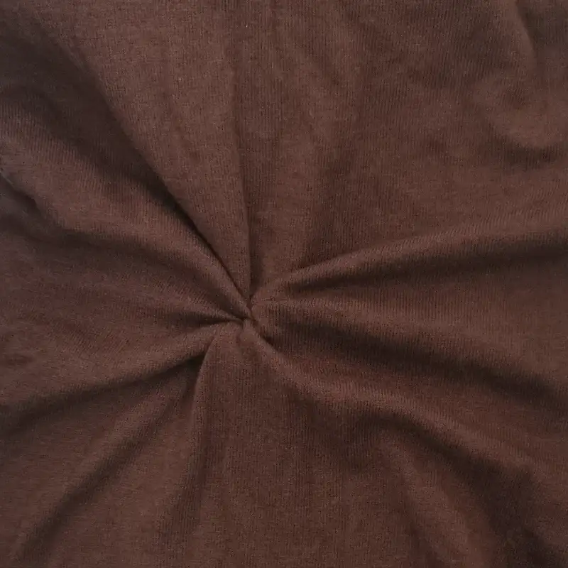 China Yarn for Open Cardigan (Sweater),Full-Zipper Cardigan (Sweater),Round Neck Pullover (Sweater),Scallop Trims Cardigan (Sweater),Buttonless Cardigan (Sweater) Semi-Worsted Spun Regular Yarn Wool Tencel Blue color buy from China wholesaler bulk order at wholesale price free worldwide shipping Alibaba