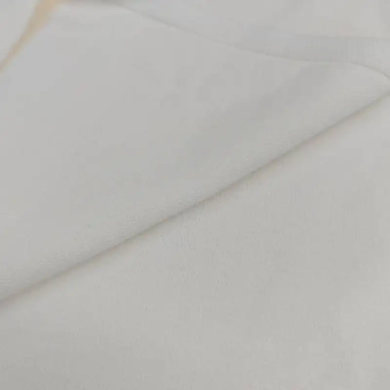 China Yarn for Men’s Vest (Sweater),Open Cardigan (Sweater),Full-Zipper Cardigan (Sweater),Half-Zipper Cardigan (Sweater) Cool Touch Functional Yarn Viscose Cotton white color buy from China wholesaler bulk order at wholesale price free worldwide shipping Alibaba