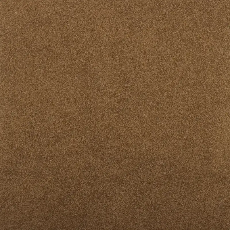 China Fabric for Skirt,Padded Jacket,Overcoat Bonded fabric Bonded fabric Polyester Brown color buy from China wholesaler bulk order at wholesale price free worldwide shipping Alibaba