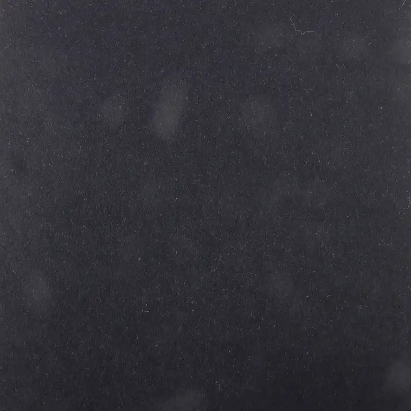 China Fabric for Jackets,Trench Coat,Overcoat,Suit,Waist coat Knit Woolen Fabric Woolen Polyester NAVY color buy from China wholesaler bulk order at wholesale price free worldwide shipping Alibaba