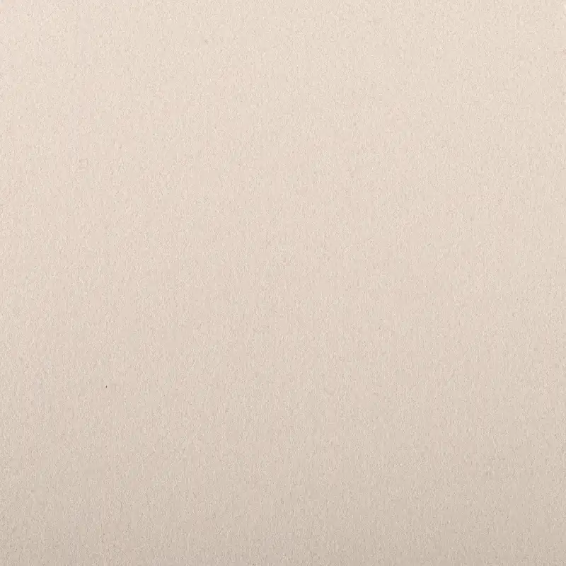 China Fabric for Jackets,Overcoat Knit Woolen Fabric Woolen Polyester navy blue、khaki color buy from China wholesaler bulk order at wholesale price free worldwide shipping Alibaba