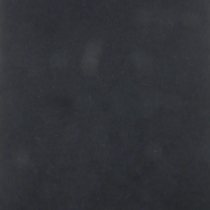 China Fabric for Jackets,Overcoat Melton Woolen Polyester Rayon Spandex Navy Blue color buy from China wholesaler bulk order at wholesale price free worldwide shipping Alibaba