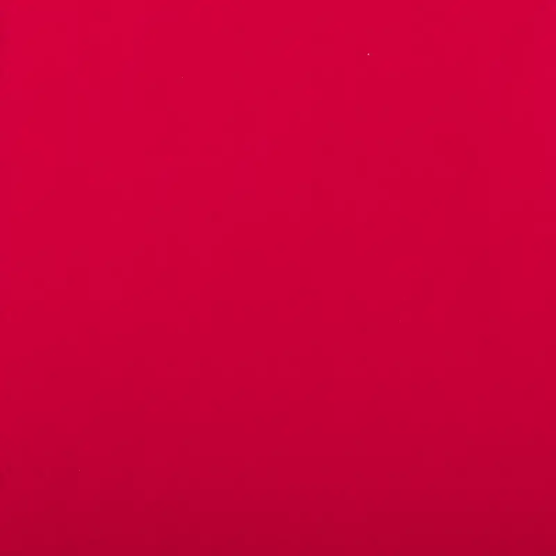 China Fabric for Jackets,Overcoat Knit Woolen Fabric Woolen Polyester Red color buy from China wholesaler bulk order at wholesale price free worldwide shipping Alibaba