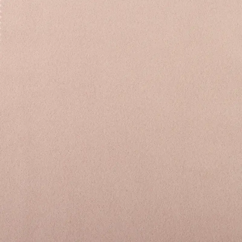 China Fabric for Jackets,Overcoat Knit Woolen Fabric Woolen Polyester Rayon Spandex Black、gray、Medium brown、cervinus、Red camel、camel color buy from China wholesaler bulk order at wholesale price free worldwide shipping Alibaba