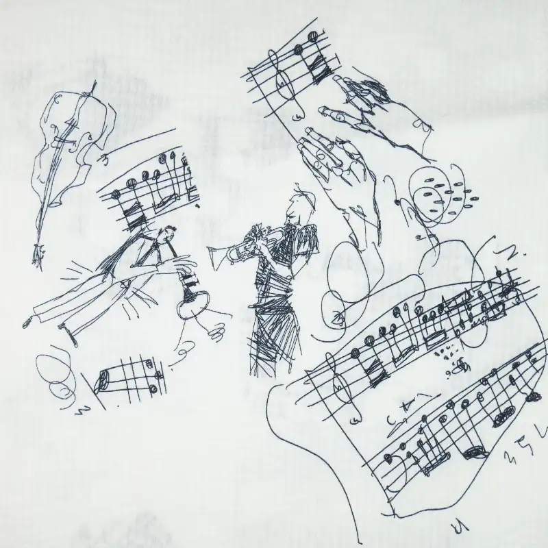 China Fabric for Blouse,Skirt,Loungewear Cotton Seersucker Natural Woven Fabric Cotton white color buy from China wholesaler bulk order at wholesale price free worldwide shipping Alibaba