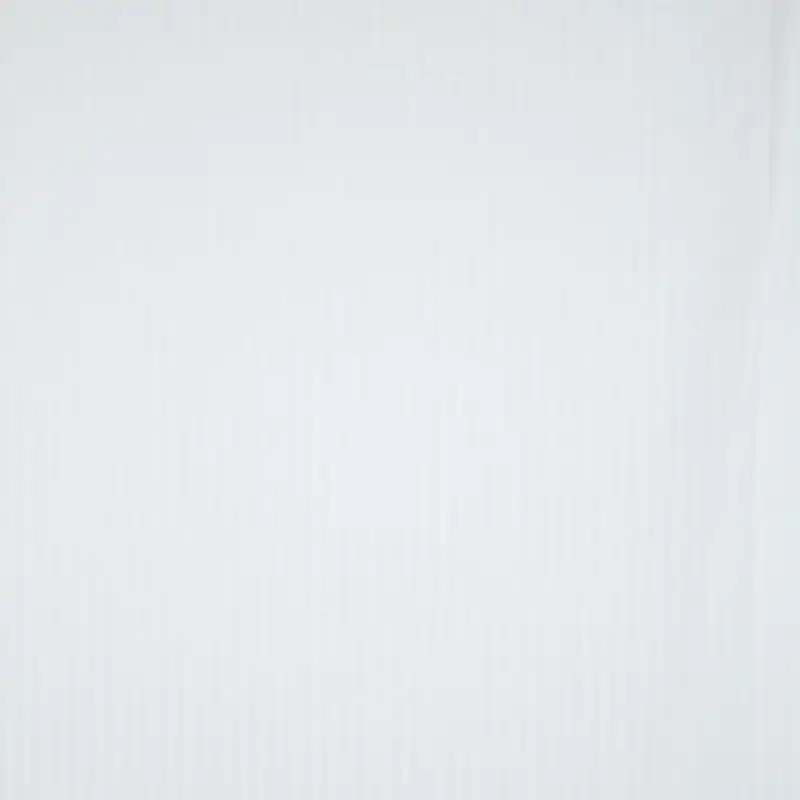 China Fabric for Shirt,Skirt,Loungewear Cotton Seersucker Natural Woven Fabric Cotton white color buy from China wholesaler bulk order at wholesale price free worldwide shipping Alibaba