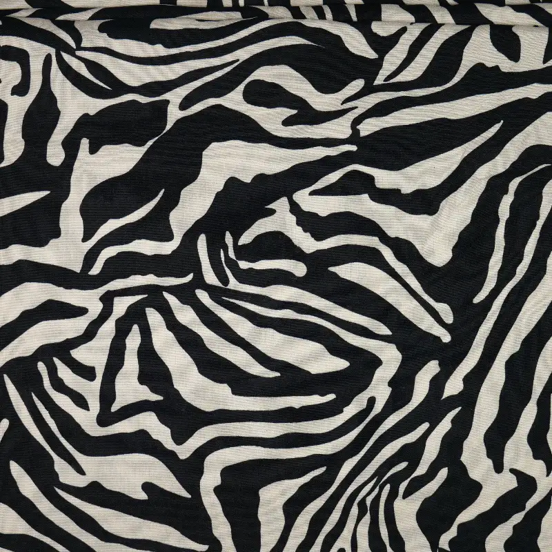 China Fabric for Shirt,Blouse,Loungewear Rayon Plain Natural Woven Fabric Viscose Printing color buy from China wholesaler bulk order at wholesale price free worldwide shipping Alibaba