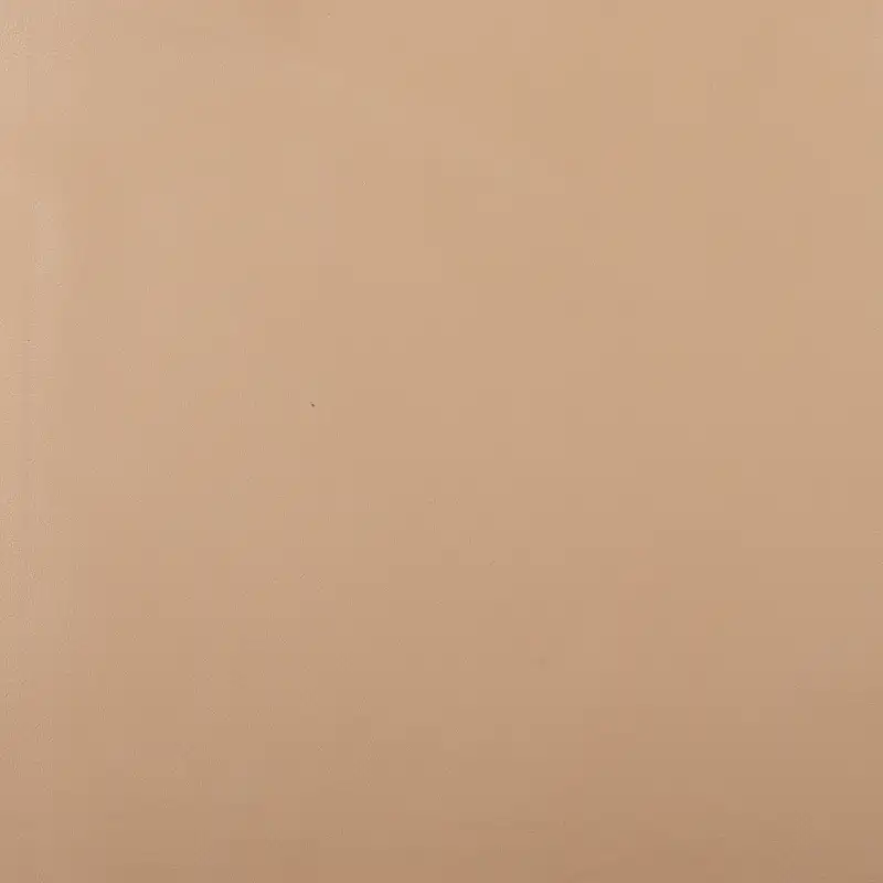 China Fabric for Shirt,Pants,Skirt,Padded Jacket,Overcoat Bonded fabric Bonded fabric Polyurethane----PU Khaki Black color buy from China wholesaler bulk order at wholesale price free worldwide shipping Alibaba