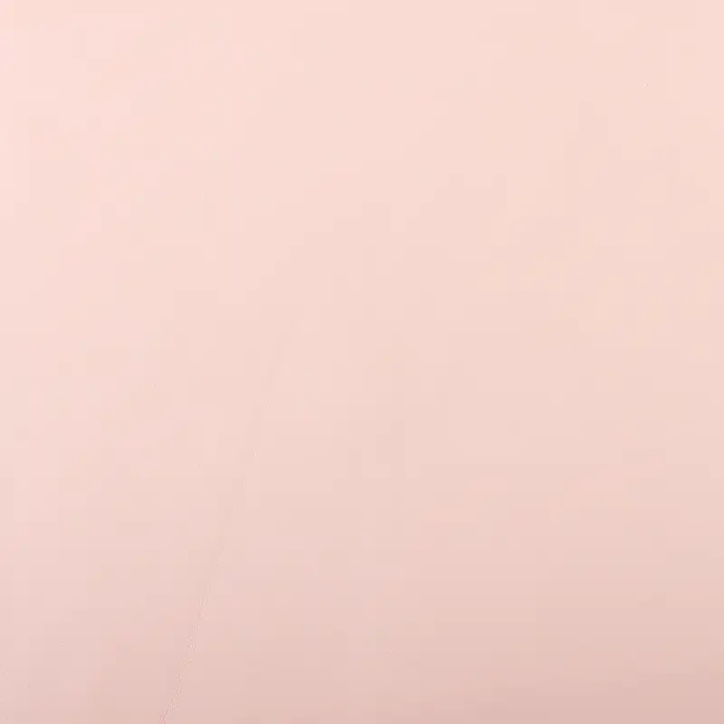 China Fabric for Shirt,Skirt,Padded Jacket,Overcoat Bonded fabric Bonded fabric Polyurethane----PU Pink color buy from China wholesaler bulk order at wholesale price free worldwide shipping Alibaba