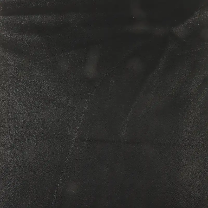 China Fabric for Shirt,Skirt,Padded Jacket,Overcoat Bonded fabric Bonded fabric Polyurethane----PU Black color buy from China wholesaler bulk order at wholesale price free worldwide shipping Alibaba