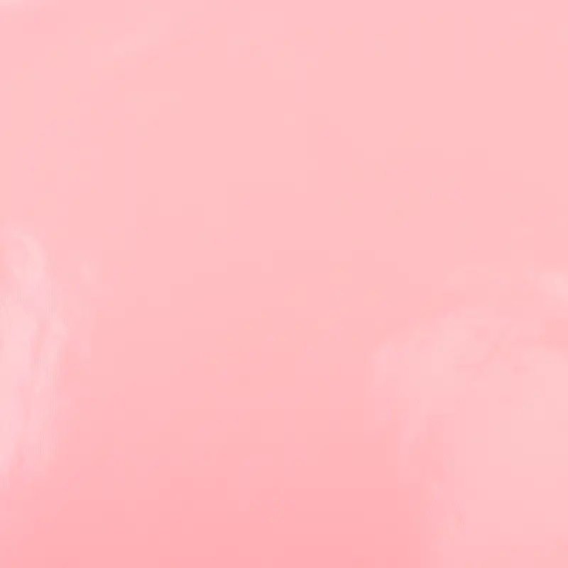 China Fabric for Shirt,Pants,Skirt,Shorts,Padded Jacket,Overcoat Bonded fabric Bonded fabric Polyurethane----PU pink color buy from China wholesaler bulk order at wholesale price free worldwide shipping Alibaba