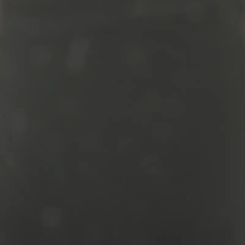 China Fabric for Shirt,Pants,Skirt,Padded Jacket,Overcoat Bonded fabric Bonded fabric Polyurethane----PU black color buy from China wholesaler bulk order at wholesale price free worldwide shipping Alibaba