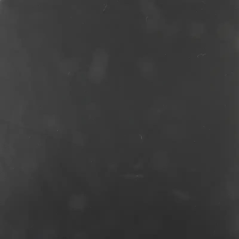 China Fabric for Shirt,Pants,Skirt,Padded Jacket,Overcoat Bonded fabric Bonded fabric Polyurethane----PU black color buy from China wholesaler bulk order at wholesale price free worldwide shipping Alibaba