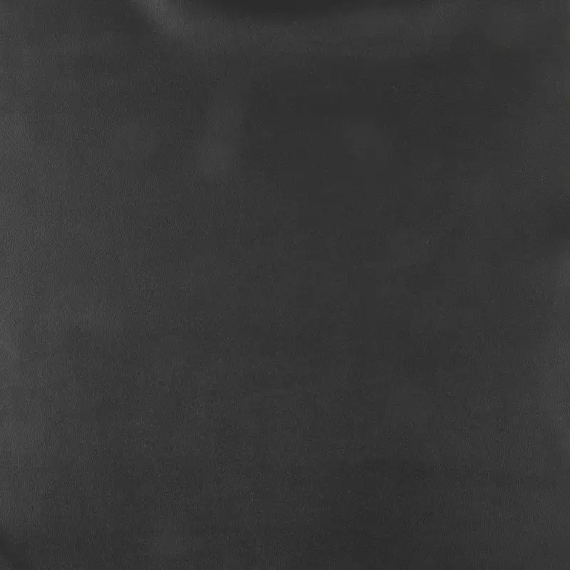 China Fabric for Shirt,Pants,Skirt,Padded Jacket,Overcoat Bonded fabric Bonded fabric Polyurethane----PU black color buy from China wholesaler bulk order at wholesale price free worldwide shipping Alibaba