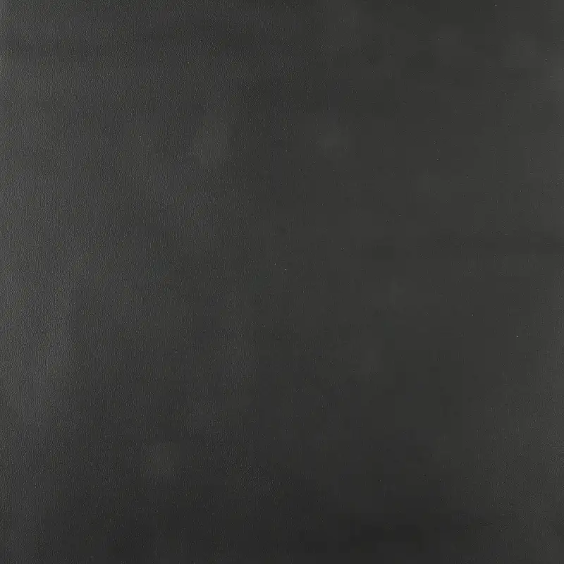 China Fabric for Shirt,Pants,Skirt,Padded Jacket,Overcoat Bonded fabric Bonded fabric Polyurethane----PU black color buy from China wholesaler bulk order at wholesale price free worldwide shipping Alibaba