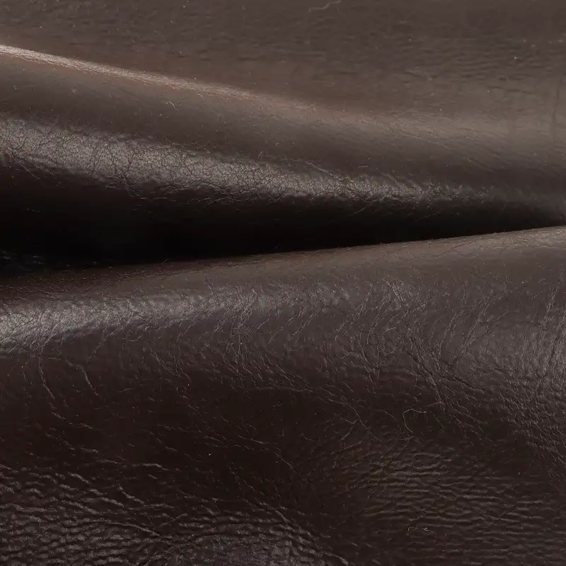 China Fabric for Padded Jacket,Overcoat Bonded fabric Bonded fabric Polyester Beige-Coffee color buy from China wholesaler bulk order at wholesale price free worldwide shipping Alibaba