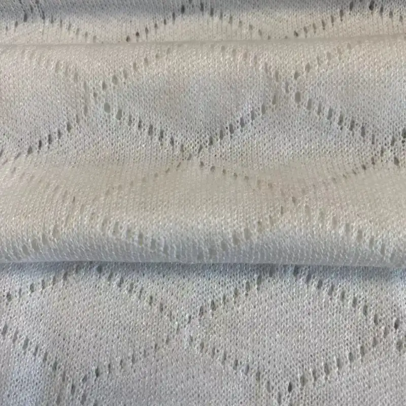 China Yarn for Ladies Vest (Sweater),Men’s Vest (Sweater),Open Cardigan (Sweater) Vortex Spun Regular Yarn Rayon Cream color buy from China wholesaler bulk order at wholesale price free worldwide shipping Alibaba