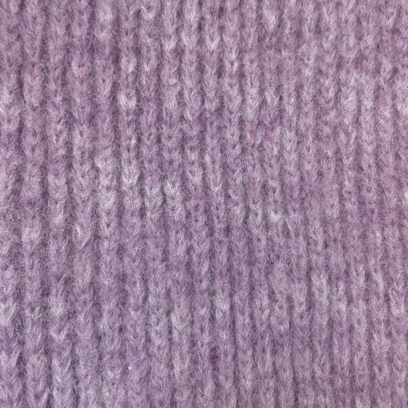 China Yarn for Ladies Vest (Sweater),Dresses (Cardigan Open) (Sweater),Dresses (Pullover) (Sweater),Kids Crew-Neck Cardigan (Sweater) Air Spun Yarn Fancy Yarn Acrylic Nylon Polyester 常规色 color buy from China wholesaler bulk order at wholesale price free worldwide shipping Alibaba