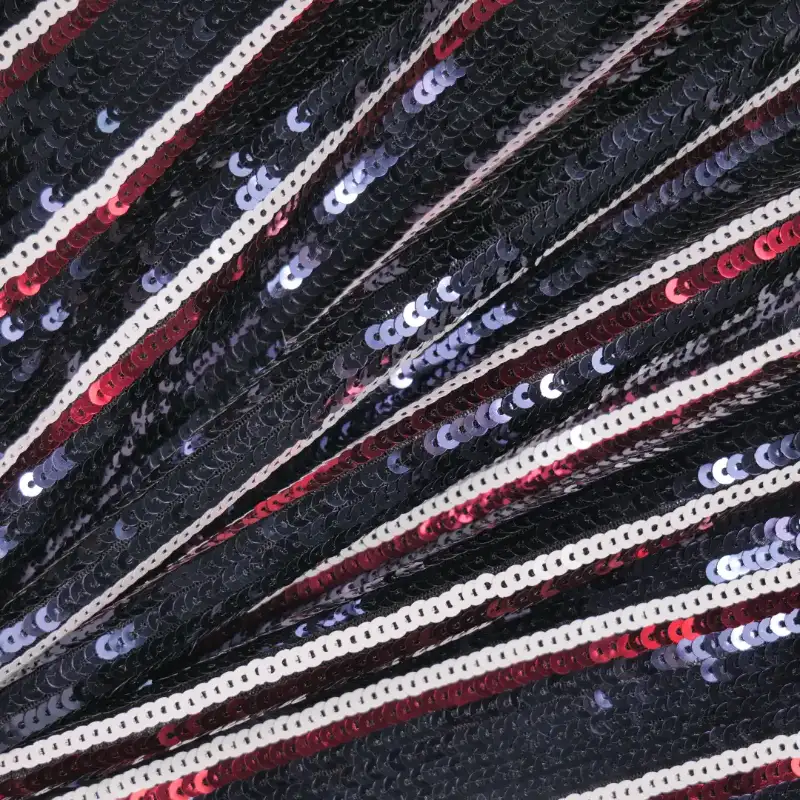 China Fabric for Skirt,Kids Sleeveless Tutu Dress,Puff Sleeve Ruched Dress,Puffball Strappy Dress,Ruffled Mini Skirt,Tiered Ruched Midi Skirt Mesh Knit Fabric Polyester navy color buy from China wholesaler bulk order at wholesale price free worldwide shipping Alibaba