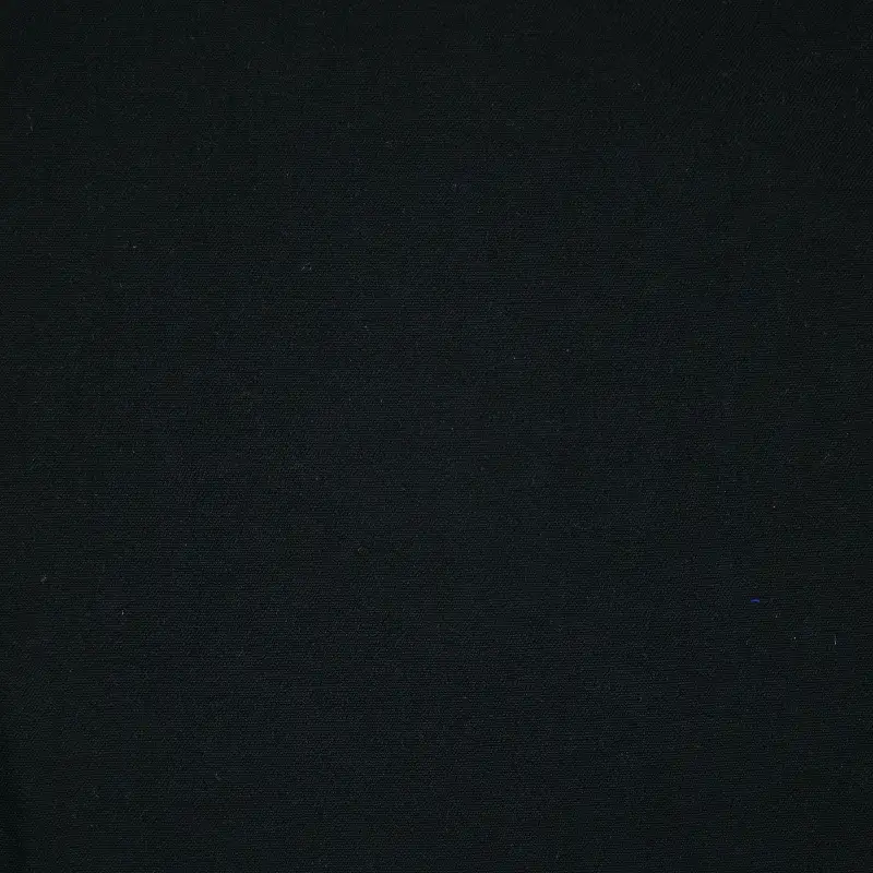 China Fabric for Shirt,Loungewear Rayon Twill Natural Woven Fabric Viscose black color buy from China wholesaler bulk order at wholesale price free worldwide shipping Alibaba