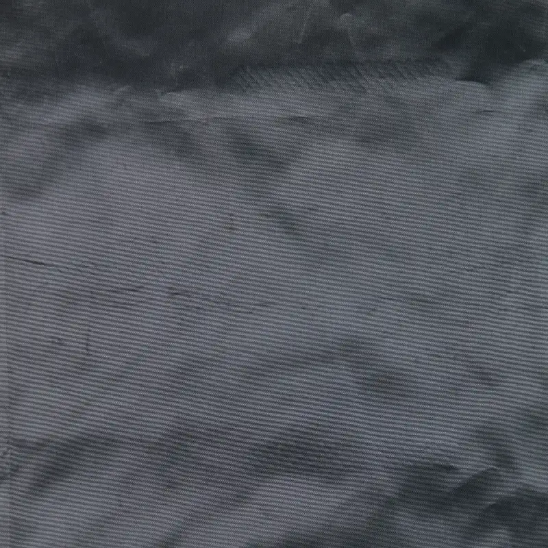 China Fabric for Down Jacket,Padded Jacket Polyester Taffeta Synthetic Woven Fabric Polyester black color buy from China wholesaler bulk order at wholesale price free worldwide shipping Alibaba