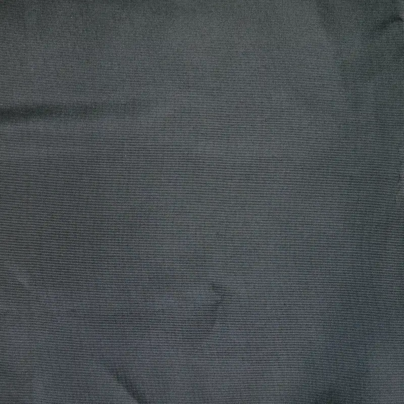 China Fabric for Interlining Polyester Taffeta Synthetic Woven Fabric Polyester black color buy from China wholesaler bulk order at wholesale price free worldwide shipping Alibaba