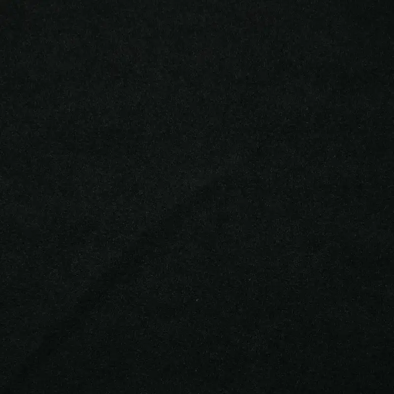 China Fabric for Interlining Tricot Knit Fabric Polyester black color buy from China wholesaler bulk order at wholesale price free worldwide shipping Alibaba