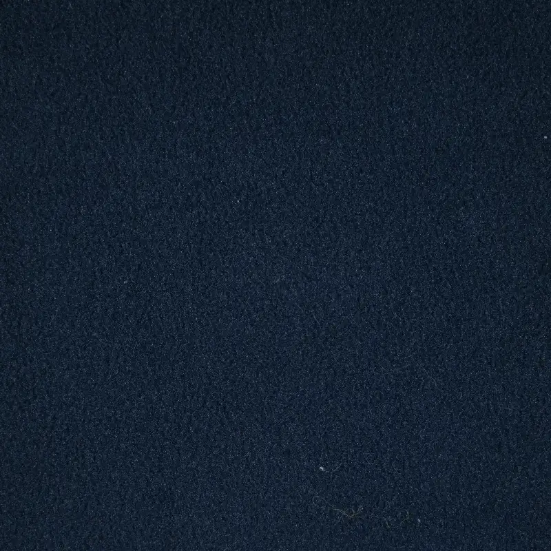 China Fabric for Jackets,Interlining Polar Fleece Knit Fabric Polyester Dark blue color buy from China wholesaler bulk order at wholesale price free worldwide shipping Alibaba