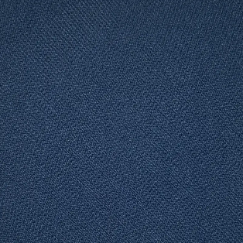 China Fabric for Padded Jacket Bonded fabric Bonded fabric Polyester Dark blue color buy from China wholesaler bulk order at wholesale price free worldwide shipping Alibaba