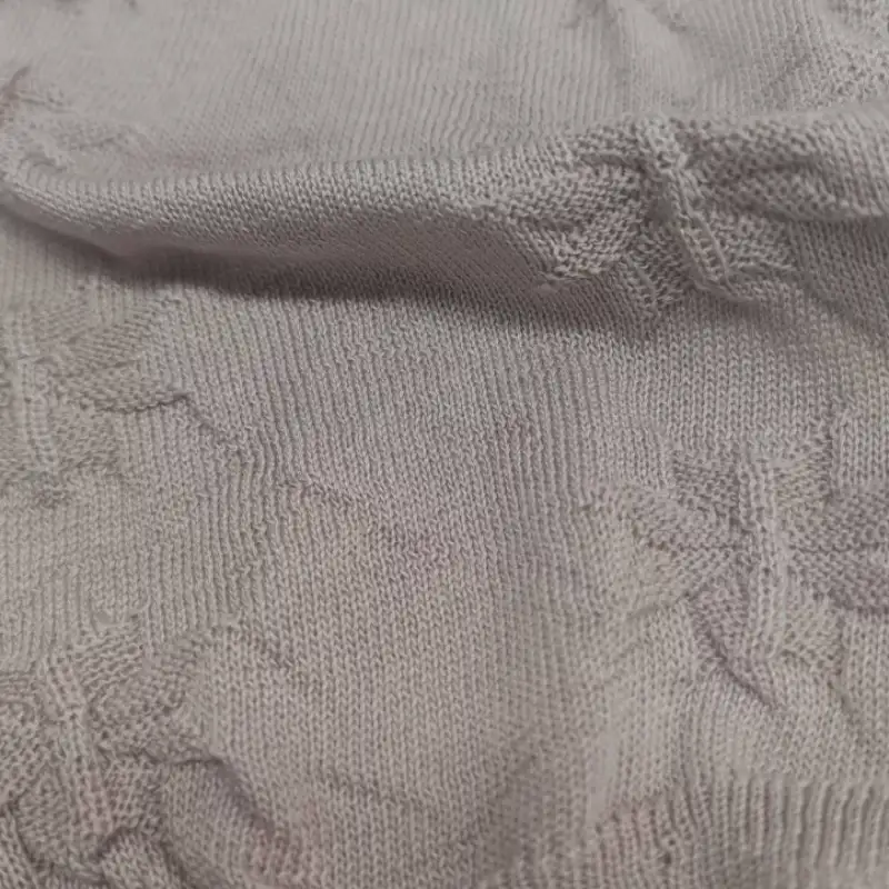 China Yarn for Full-Zipper Cardigan (Sweater),Half-Zipper Cardigan (Sweater),Shirt Long Sleeve Button (Sweater) Ring Spun Regular Yarn Polyester pink color buy from China wholesaler bulk order at wholesale price free worldwide shipping Alibaba