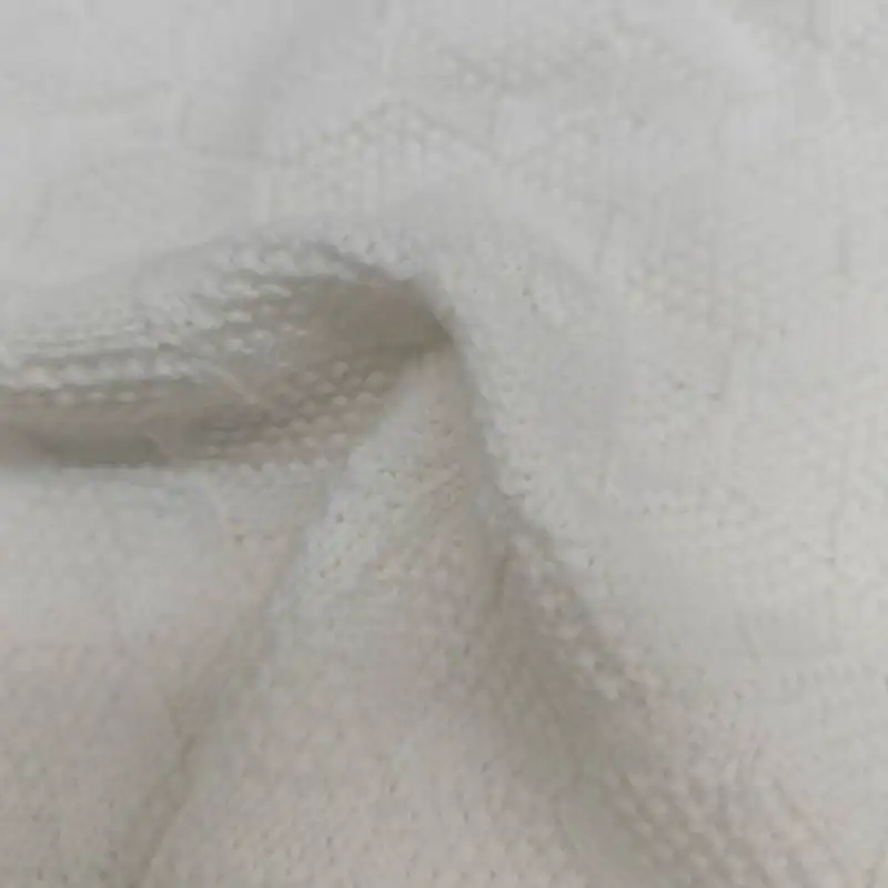 China Yarn for Men’s Vest (Sweater),Open Cardigan (Sweater),Full-Zipper Cardigan (Sweater) Ring Spun Regular Yarn Cotton Acrylic white color buy from China wholesaler bulk order at wholesale price free worldwide shipping Alibaba