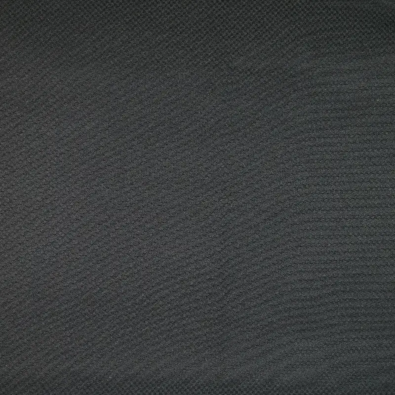 China Fabric for Interlining Jacquard Synthetic Woven Fabric Polyester black color buy from China wholesaler bulk order at wholesale price free worldwide shipping Alibaba