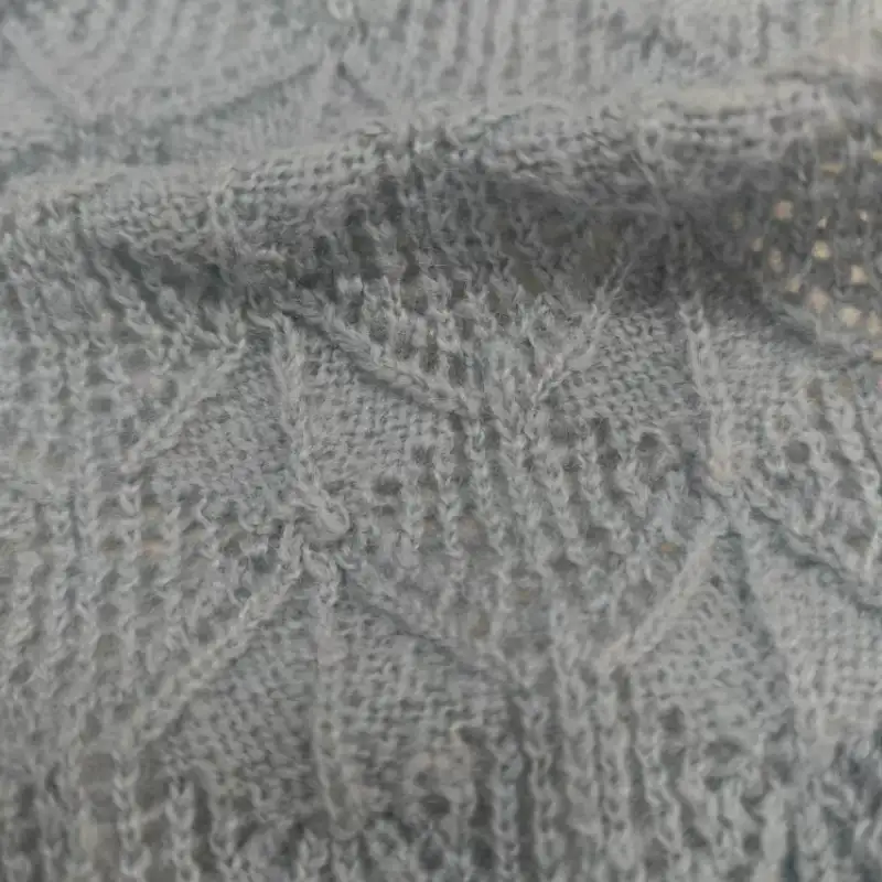 China Yarn for Full-Zipper Cardigan (Sweater),Half-Zipper Cardigan (Sweater),Shirt Long Sleeve Button (Sweater) Mossy Yarn Fancy Yarn Polyester blue color buy from China wholesaler bulk order at wholesale price free worldwide shipping Alibaba