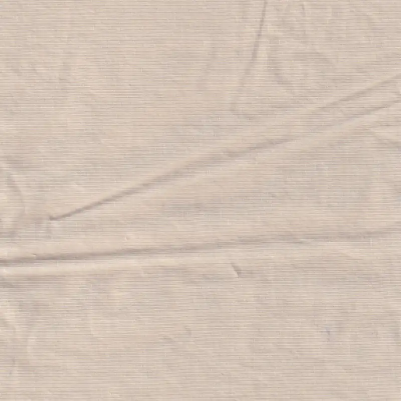 Bangladesh Fabric for Shirt Poplin Synthetic Woven Fabric Polyester Cotton Rayon Spandex Khaki color buy from Bangladesh wholesaler bulk order at wholesale price free worldwide shipping Alibaba