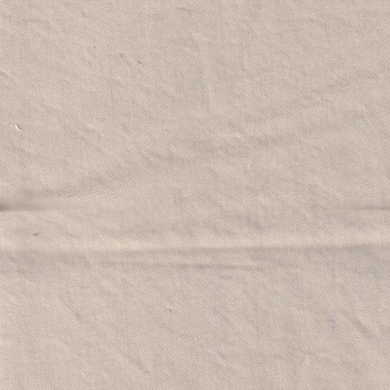 Bangladesh Fabric for Pants,Blazer,Boys Side Zip Pants Tencel/Cotton Twill Natural Woven Fabric Cotton Tencel Beige color buy from Bangladesh wholesaler bulk order at wholesale price free worldwide shipping Alibaba