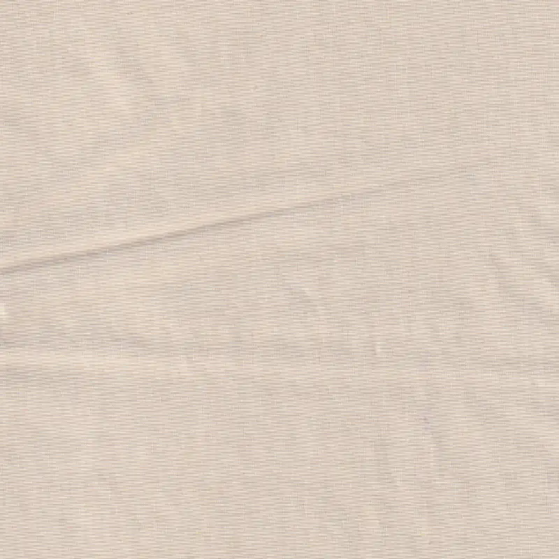 Bangladesh Fabric for Shirt Poplin Synthetic Woven Fabric Polyester Cotton Spandex Khaki color buy from Bangladesh wholesaler bulk order at wholesale price free worldwide shipping Alibaba