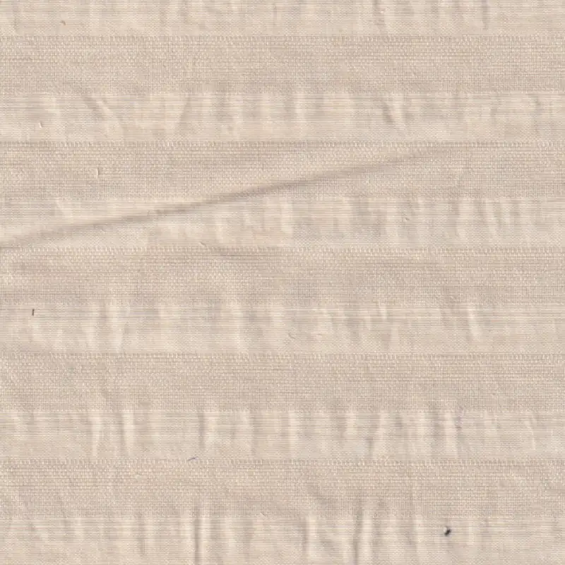 Bangladesh Fabric for Shirt Cotton Dobby Natural Woven Fabric Cotton Khaki color buy from Bangladesh wholesaler bulk order at wholesale price free worldwide shipping Alibaba