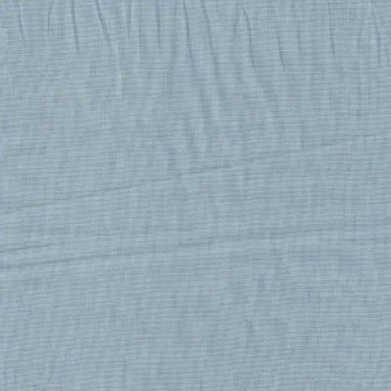 Bangladesh Fabric for Shirt Cotton Voile Natural Woven Fabric Cotton 15-4008 Tex color buy from Bangladesh wholesaler bulk order at wholesale price free worldwide shipping Alibaba