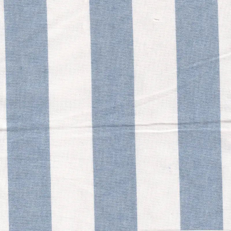 Bangladesh Fabric for Shirt Cotton YD Oxford Natural Woven Fabric Cotton Y/D color buy from Bangladesh wholesaler bulk order at wholesale price free worldwide shipping Alibaba