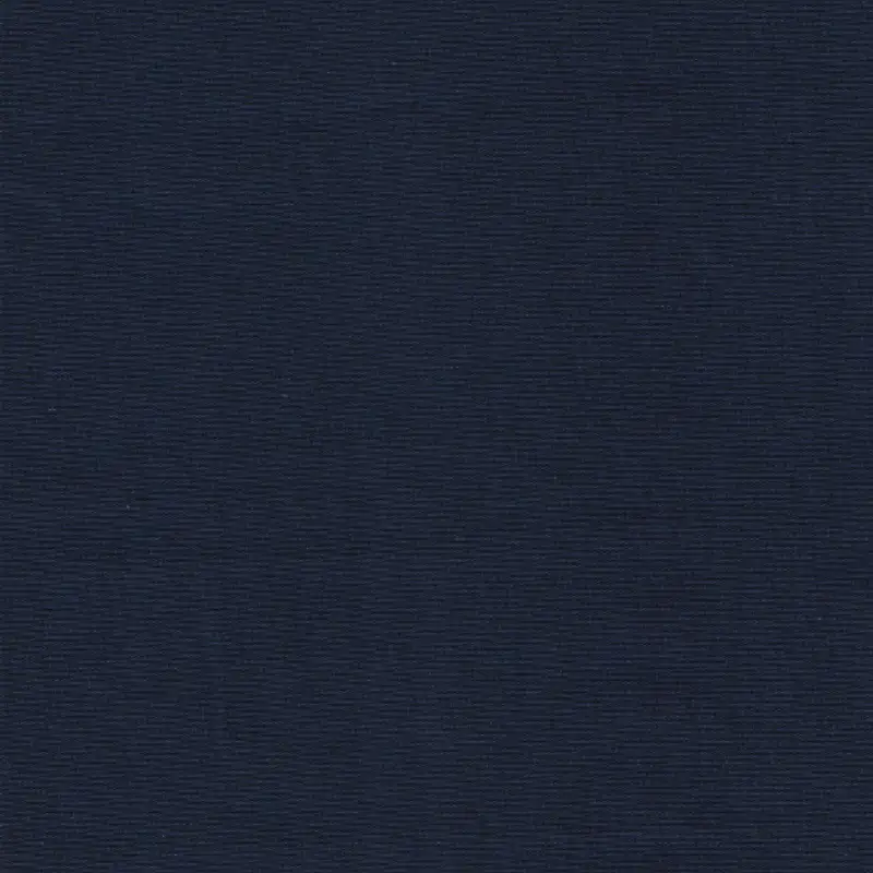 Bangladesh Fabric for Shirt Poplin Synthetic Woven Fabric Cotton Polyester Spandex Pageant Blue color buy from Bangladesh wholesaler bulk order at wholesale price free worldwide shipping Alibaba