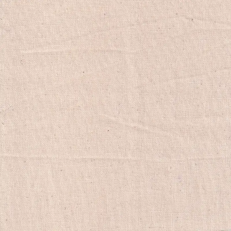 Bangladesh Fabric for Shirt Oxford Synthetic Woven Fabric Cotton Ecru ( Over Dyed) color buy from Bangladesh wholesaler bulk order at wholesale price free worldwide shipping Alibaba