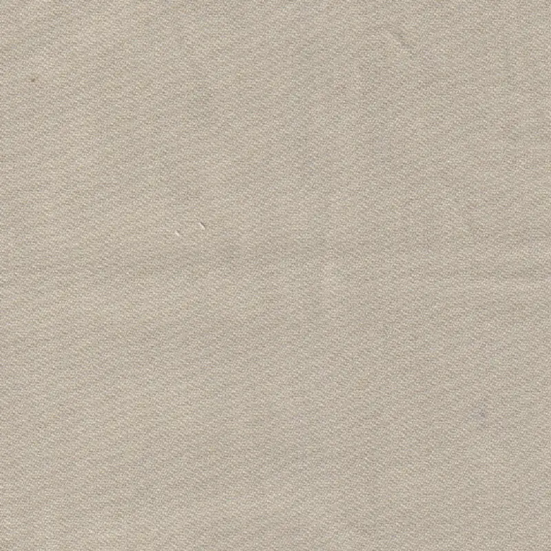 Bangladesh Fabric for Pants,Blazer Cotton Dobby Natural Woven Fabric Cotton Stone color buy from Bangladesh wholesaler bulk order at wholesale price free worldwide shipping Alibaba