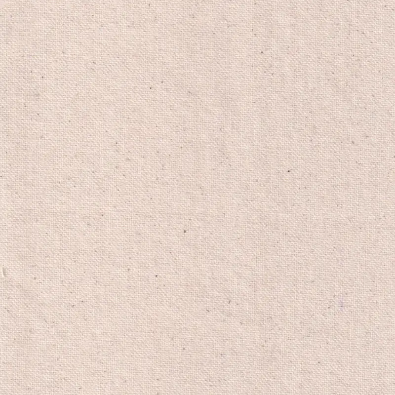 Bangladesh Fabric for Jackets,Blazer Twill Synthetic Woven Fabric Cotton Linen Natural color buy from Bangladesh wholesaler bulk order at wholesale price free worldwide shipping Alibaba