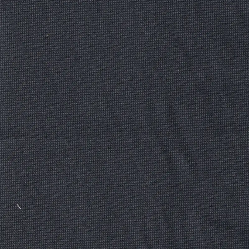 Bangladesh Fabric for Jackets,Blazer Twill Synthetic Woven Fabric Cotton Spandex Y/D color buy from Bangladesh wholesaler bulk order at wholesale price free worldwide shipping Alibaba