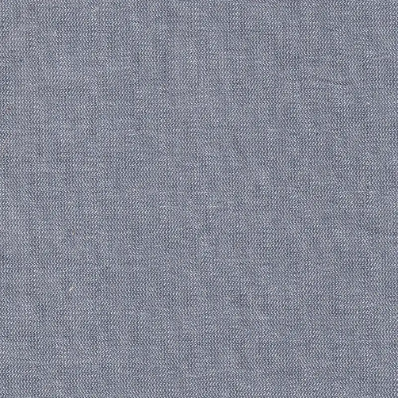 Bangladesh Fabric for Jackets,Blazer Dobby Fabric Woven Blended Fabric Cotton Spandex Y/D color buy from Bangladesh wholesaler bulk order at wholesale price free worldwide shipping Alibaba